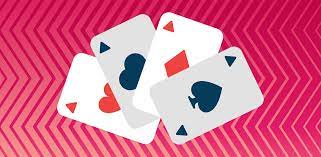 Вход на официальный сайт GoldBet Casino