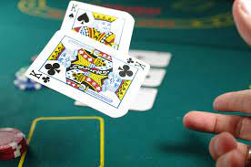 Зеркало GoldBet Casino