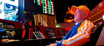 Как войти на сайт Casino Dendy